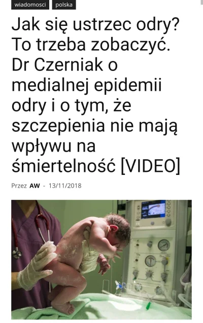 PreczzGlowna - https://nczas.com/2018/11/13/to-trzeba-zobaczyc-dr-czerniak-o-medialne...