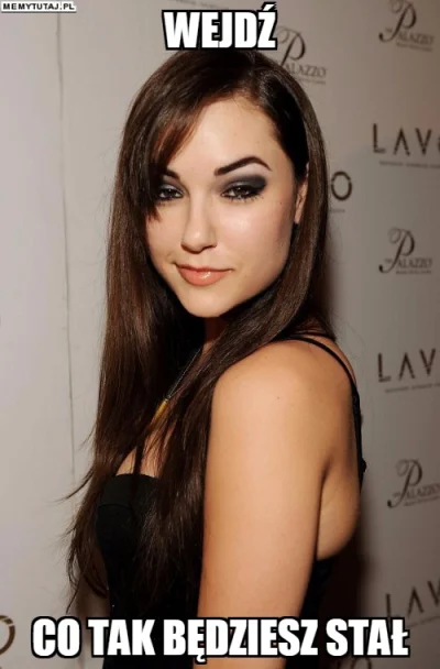 s.....1 - #heheszki #memy #sashagrey #memyszatniarza