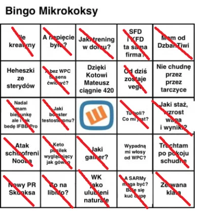 Hrabia_Rico - @JohnnieWhite: Bingo!