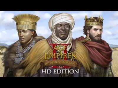 R.....x - Wychodzi dodatek do Age of Empires II

:D

http://kotaku.com/a-look-at-...