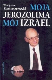 i.....a - @Cryptonerd_io: Zrobił to dla ojczyzny