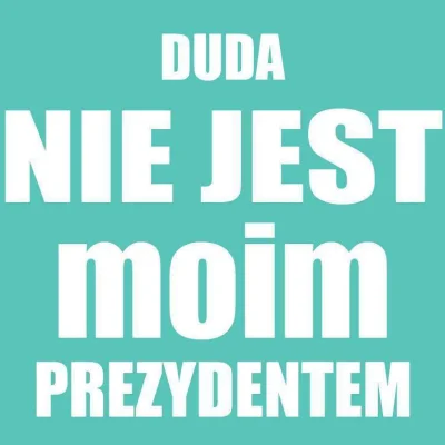 Ospen - Fajny obrazek znalazłem, jakby ktoś chciał na avatar czy coś ( ͡° ͜ʖ ͡°)
#du...