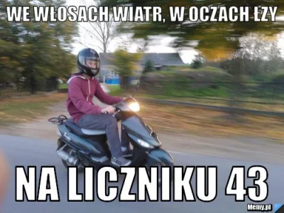 Gh0st - @Stivo75: 
Motocyklista xD