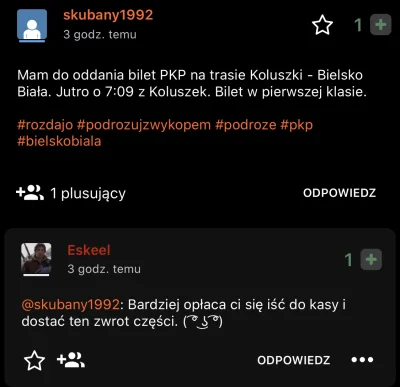 motaboy - Mam wrażenie że tak się kończą randki na odległość (tudzież związki na odle...