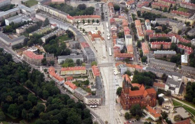 bialystok - dzień dobry #bialystok