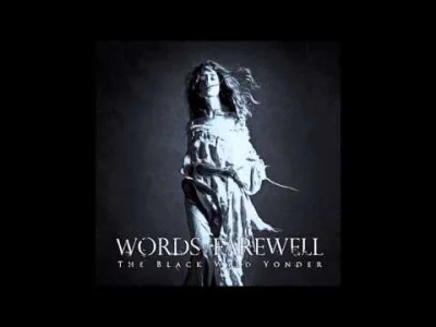 GraveDigger - Words Of Farewell - Riven
#metal #melodicdeathmetal