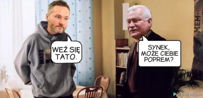 w.....s - #bekazlewactwa #bekazpo #heheszki #walesacontent #dd #polityka