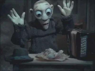 Fevx - #animacjanadzis -> mój 'zbiór' animacji, różnego rodzaju i kategorii wiekowej,...