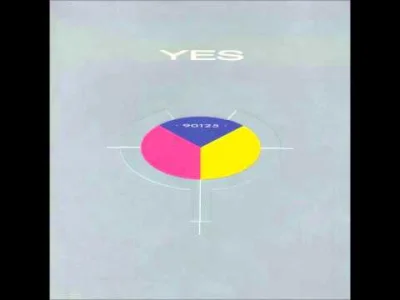 Lifelike - #muzyka #rock #yes #80s #lifelikejukebox
7 listopada 1983 r. grupa Yes wy...
