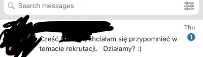 s.....R - @m4tus: Działamy? ( ͡° ͜ʖ ͡°)