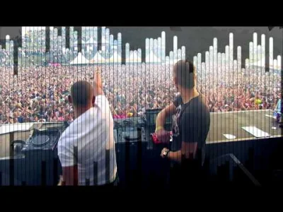 Kidl3r - Psyko Punkz - BassBoom [2010]
#hardmirko #hardstyle #nustyle