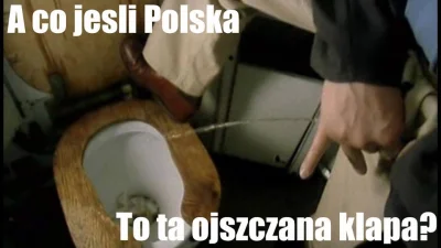 rickroll - #humorobrazkowy #humor #heheszki #coztapolska #dzienswira #adasmiauczynski