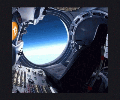 qmicha - Bitcoin teraz
#kryptowaluty