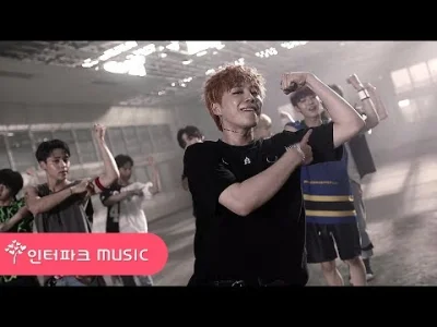 Lillain - #theunit #unb #muzyka #kpop 
UNB - BLACK HEART