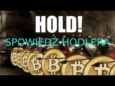 Sune - można posłuchać do kolacji ( ͡º ͜ʖ͡º)
#bitcoin #kryptowaluty