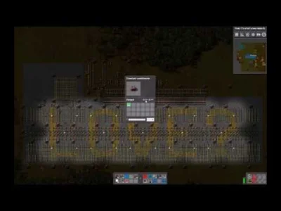 j.....k - #factorio sory za spam, ale może część niezdecydowanych na grę ludzi to zob...