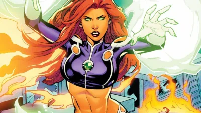 A.....i - @Nosradamo: