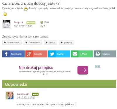 geratius - #heheszki #grammarnazi #rakcontent #wtf #jocieprosza

http://www.netmama...