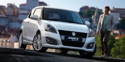 m.....l - http://www.moj-samochod.pl/Nowosci-motoryzacyjne/Swift-Sport-globalny-gwiaz...