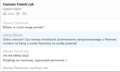 tarsycjusz - Znajomy se pogadał z #njumobile ( ͡° ͜ʖ ͡°)

#heheszki #humorobrazkowy...