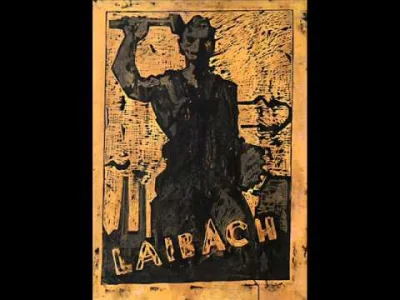 biadolique - @biadolique: #muzyka #4konserwy #neuropa #laibach #umek

No to na dobran...