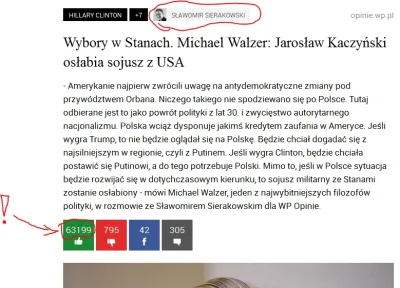 MattJedi - wp.pl w formie.

#dziennikarstwo #wp #propaganda #goebbels #bekazlewactw...