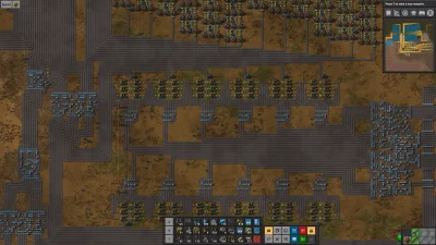 acidd - Aż się nie mogę doczekać aż odpalę tego s---w&syna :D A to tylko część do rob...