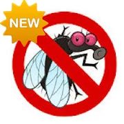 Blizz4rd - Najlepszy sposób na muchy to?
#mirkopomusz #owady #muchy #zabijtozanimzlo...