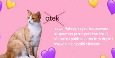 p.....e - mógłbym otworzyć własną antyżydowską nitkę ( ͡° ͜ʖ ͡°)