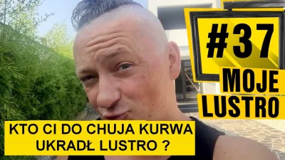 ElDoKaNaWoLnO - > Kto Ci #!$%@? do #!$%@?
( ͡° ͜ʖ ͡°)
#memy #humorobrazkowy #kolczm...