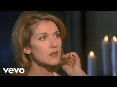 tr0llk0nt0 - #dziendobry #muzyka #celinedion
A tak jakoś dziś nostalgicznie się zacz...