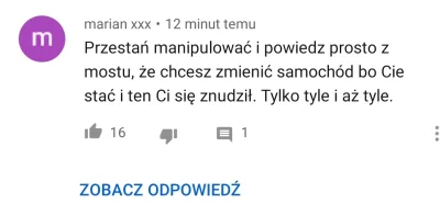 jedrzejbrejwicki - Ktoś tu pisał, że wkrótce pojawi się vlog z innej jadłodajni gdzie...