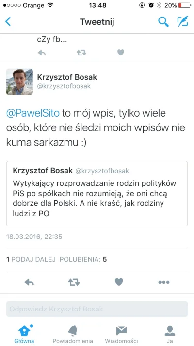 Pawell27 - @mrafo: dokładnie