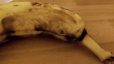 keyah - Jeden z tych obrazków, które zmieniają życie i podejście do pewnych spraw ( ͡...