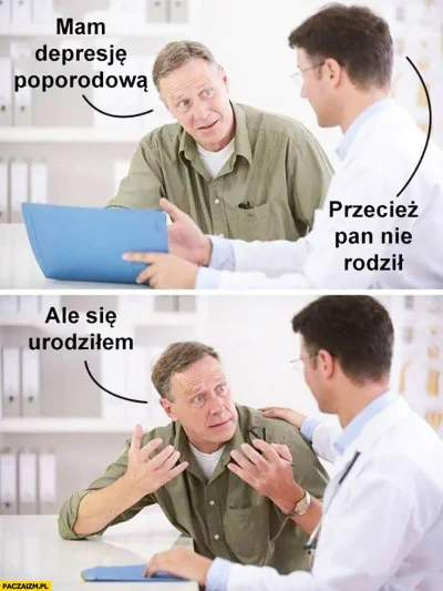 ciasteczkowy_otwur - @brednyk: XD