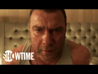 ryzu - Ray powraca 27 czerwca #raydonovan #seriale