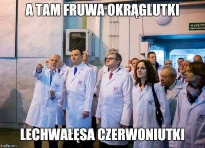 j.....1 - #cenzoduda #heheszki