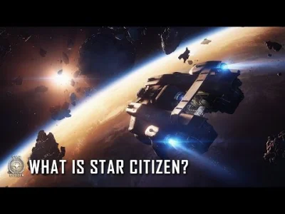 TenebrosuS - Świetny filmik czym jest/będzie Star Citizen. 

Można polatać za darmo...