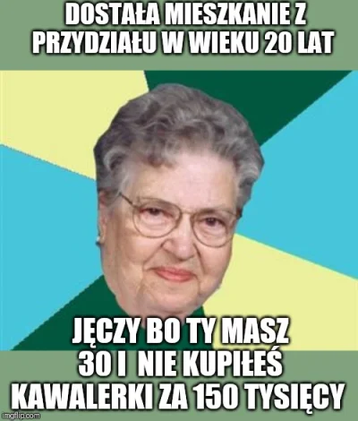 LajfIsBjutiful - !#memy #humorobrazkowy #takaprawda