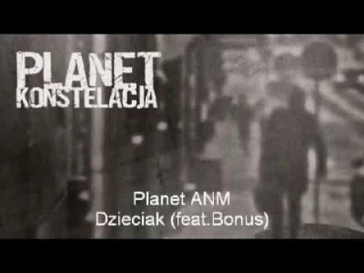 Twinkle - Planet ANM - Dzieciak (feat. Bonson)

#feelsmusic - zapraszam do obserwow...