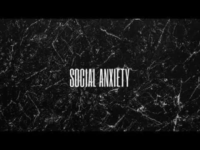BotRekrutacyjny - Przyłu - Social Anxiety

SPOILER