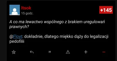 semi-automatic - iks #!$%@? de
#urojeniaprawakoidalne