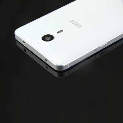 Altru - #android #letv #x600

Czym konwertować filmy by móc je oglądać na komputerz...