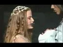 oggy1989 - [ #muzyka #muzykaromantyczna #musical #romeoijulia ] + #ladnapani #ladnypa...