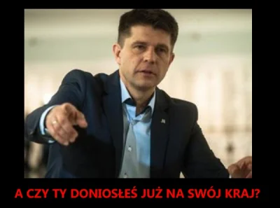 kamlotter - @dziaru: @despiaciu: