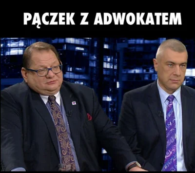 paramedic44 - #polityka #polska #heheszki #humorobrazkowy #jedzenie ##!$%@?
