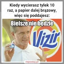 p.....t - @fan_comy: tylko dzicy ludzie nie używają bidetu