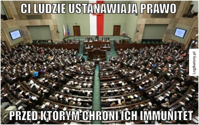 trustME - #polska #polityka #sejm