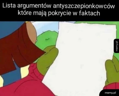 A.....3 - #heheszki #humorobrazkowy #antyszczepionkowcy #szczepienia #szczepionki