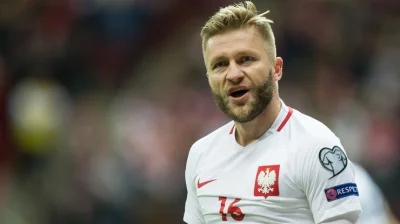 P.....a - załóżmy że jakub błaszykowski łamie obydwie nogi i musi jeździć na wózku. W...